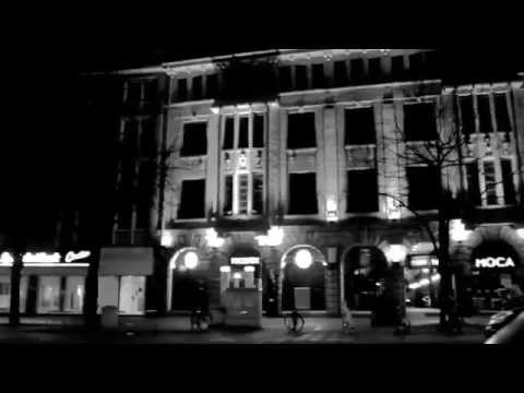 PORTLESS -Trailer - Album &quot;Lights&quot;