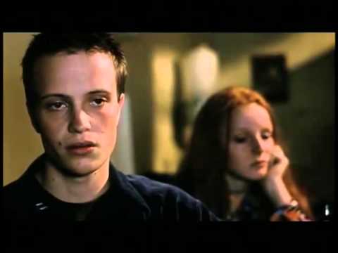 23 - Nichts ist so, wie es scheint (1998) Trailer, deutsch