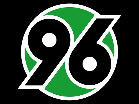 Klub der Roten Dichter - 32. Spieltag: Hannover 96 vs. Darmstadt 98