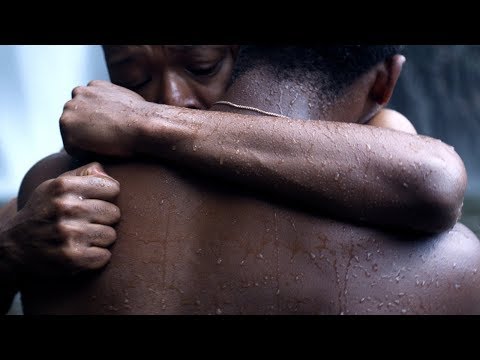 The Wound – Official Trailer