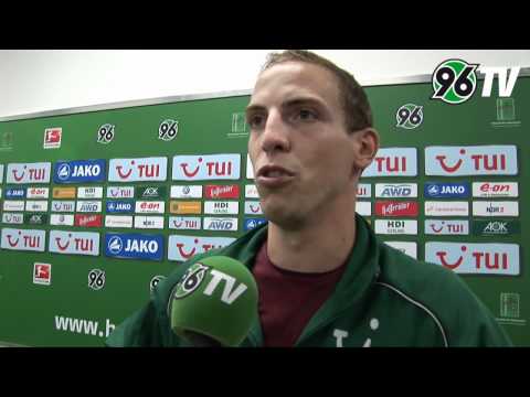 Hannover 96 - Hertha BSC | Stimmen zum Spiel | 3. Spieltag - Saison 2011/2012