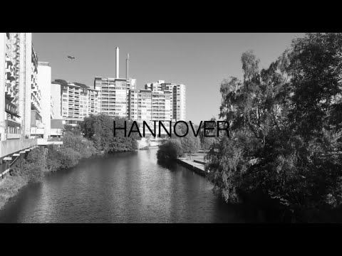 Vorband - Hannover (Offizielles Video)