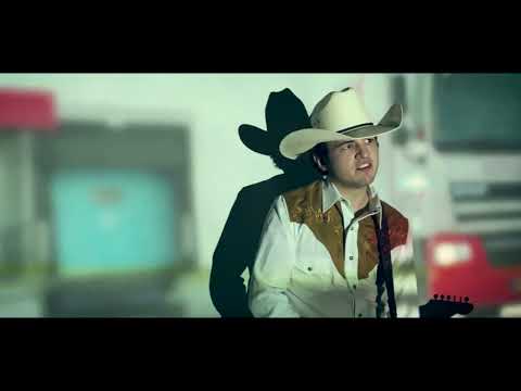 Leon Ladwig - Alles Scheiße außer Country (Offizielles Musikvideo)