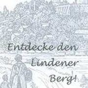 Mix Tour - Entdecke den Lindener Berg