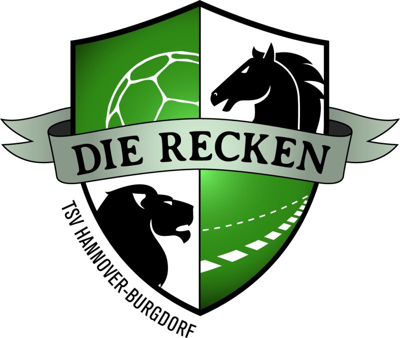 Die Recken