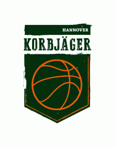 Hannover Korbjäger