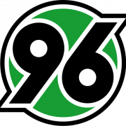 Hannover 96