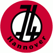 SG Hannover 74