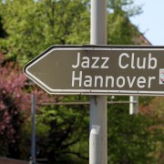 Jazz Club Hannover