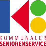 Kommunaler Seniorenservice (KSH)