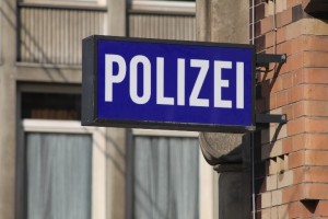 Hannover News von der Polizeidirektion