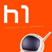 h1 - Fernsehen aus Hannover