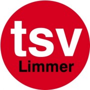 TSV Limmer