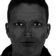 Phantombild