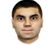 Phantombild