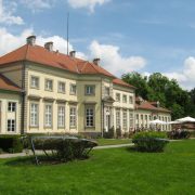 Wilhelm Busch Museum