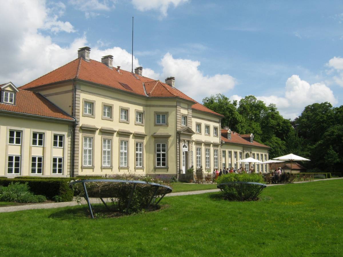 Wilhelm Busch Museum