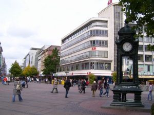 Kröpcke