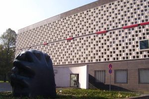Kestner Museum Hannover