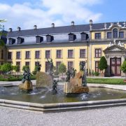 Galerie Herrenhausen