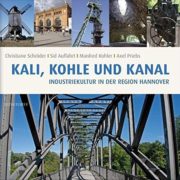 Kali, Kohle und Kanal