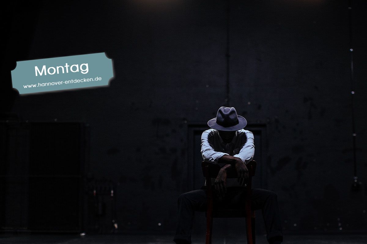 „LeidenSchafft“ – Hip Hop als Heimat