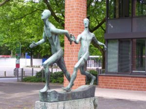 Sportpark Hannover