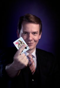 Jörg Alexander