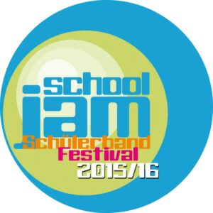 SchoolJam