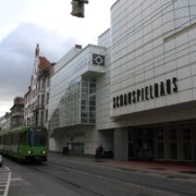 Schauspielhaus Hannover