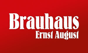 Brauhaus Ernst August