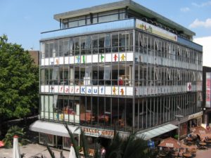 fairkauf Hannover