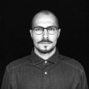 Benny Ferkel