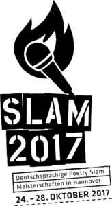 Slam 2017