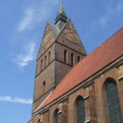 Marktkirche Hannover