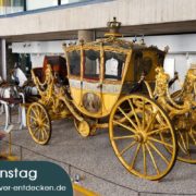 Historisches Museum