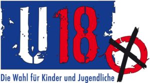 U18-Bundestagswahl