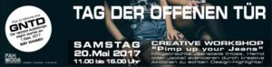 Fahmoda Fashion Day