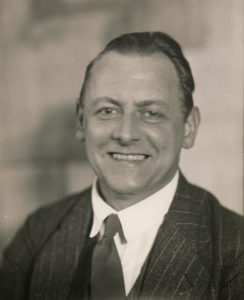 Kurt Schwitters