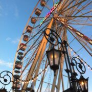 Riesenrad