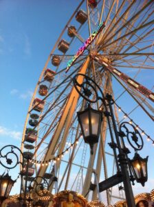 Riesenrad