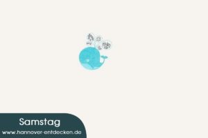 Flockenpop