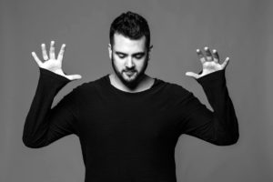 Victor Ruiz