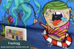 Spielplatzfest