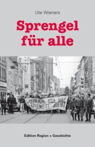 Sprengel für alle