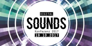 Digital Sounds