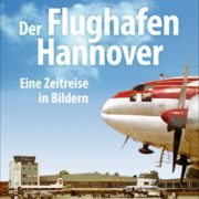 Der Flughafen Hannover