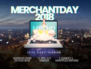 merchantday 2018
