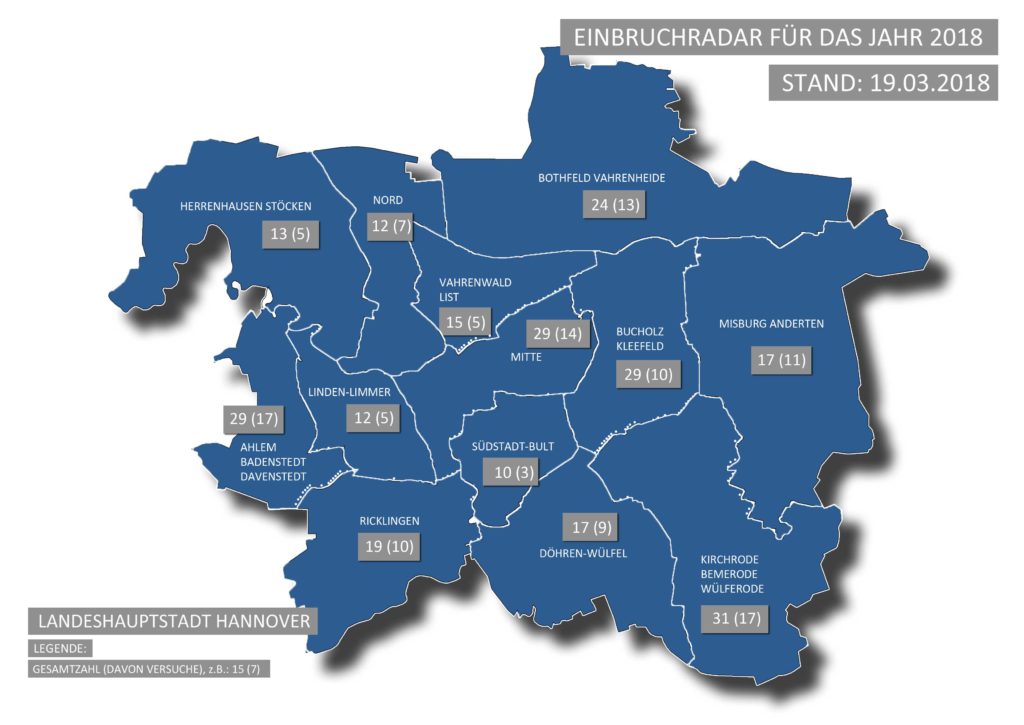 Polizei Portal Hannover Polizei Portal Hannover