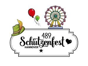 489. Schützenfest Hannover